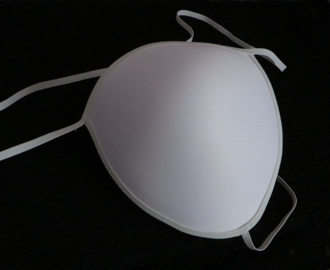 Men's smooth fit sexy bulge enhancer thong for swimsuits