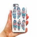 see more listings in the iPhone & Samsung Cases section