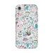 see more listings in the iPhone & Samsung Cases section