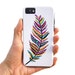 see more listings in the iPhone & Samsung Cases section