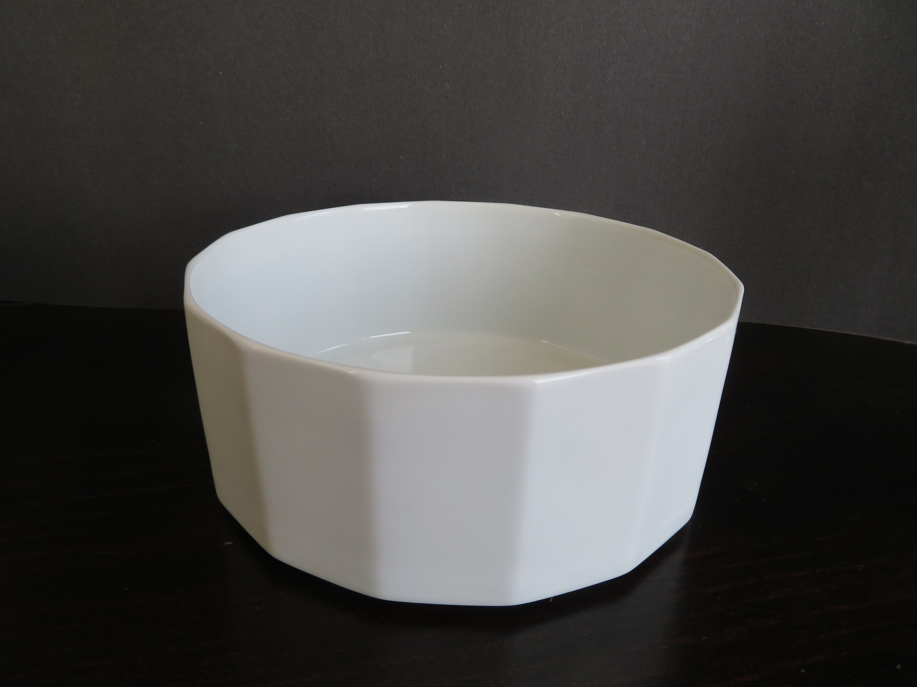 Rosenthal Studio Line Bowl - Etsy