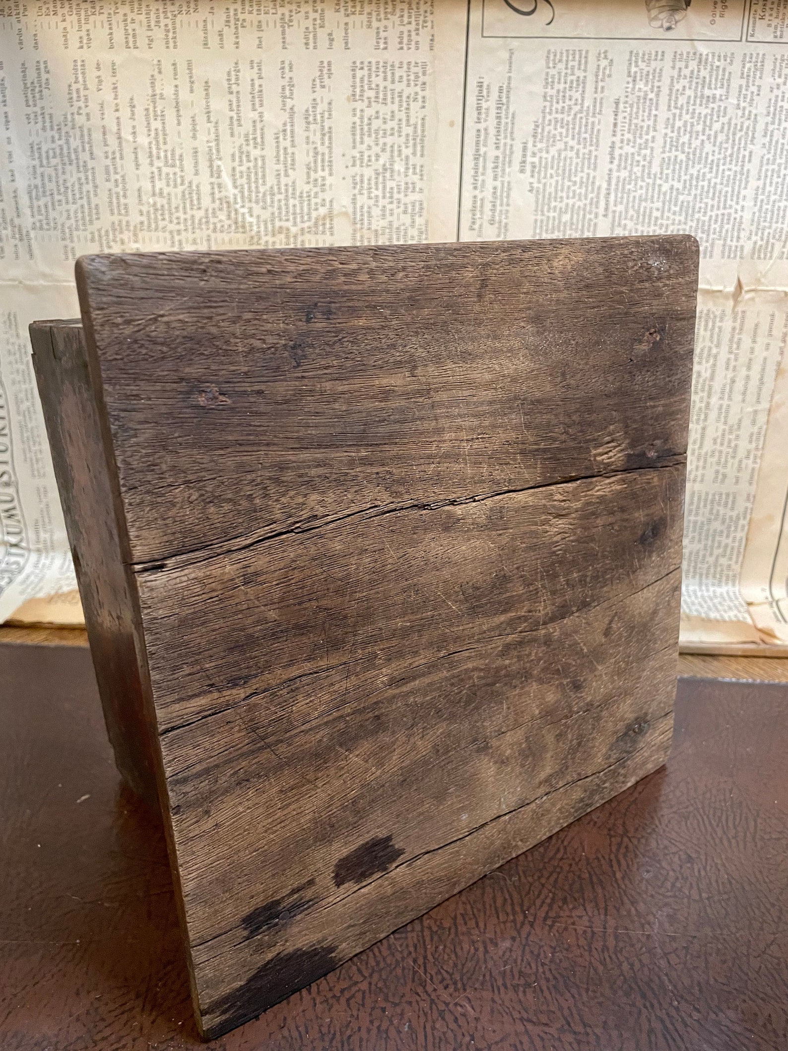 Vintage Manual Coffee Grinder Box With Drawer. Etsy