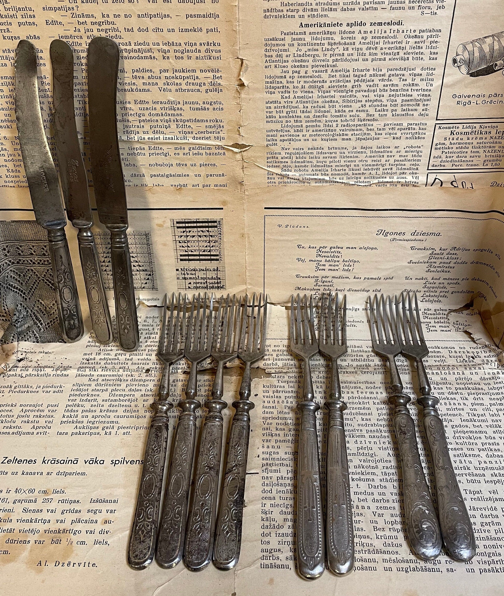 Solingen knife set - Etsy 日本 Solingen knife set - Etsy 日本