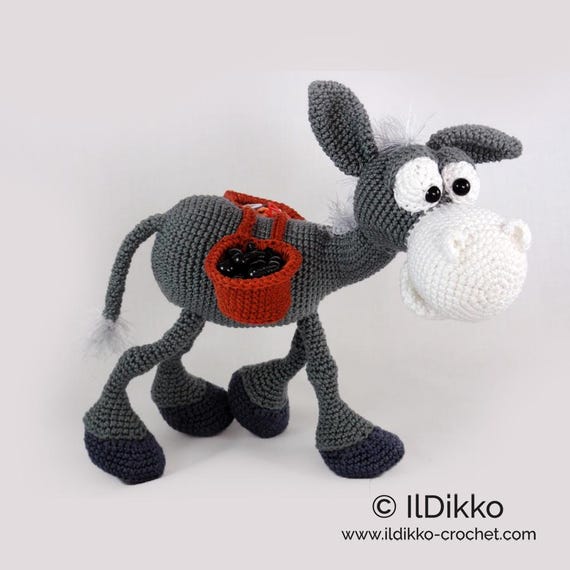 DONKEYHAMMER ドンキーハンマー　アシモクラフトasimocrafts DONKEYHAMMER ドンキーハンマー アシモクラフトasimocrafts