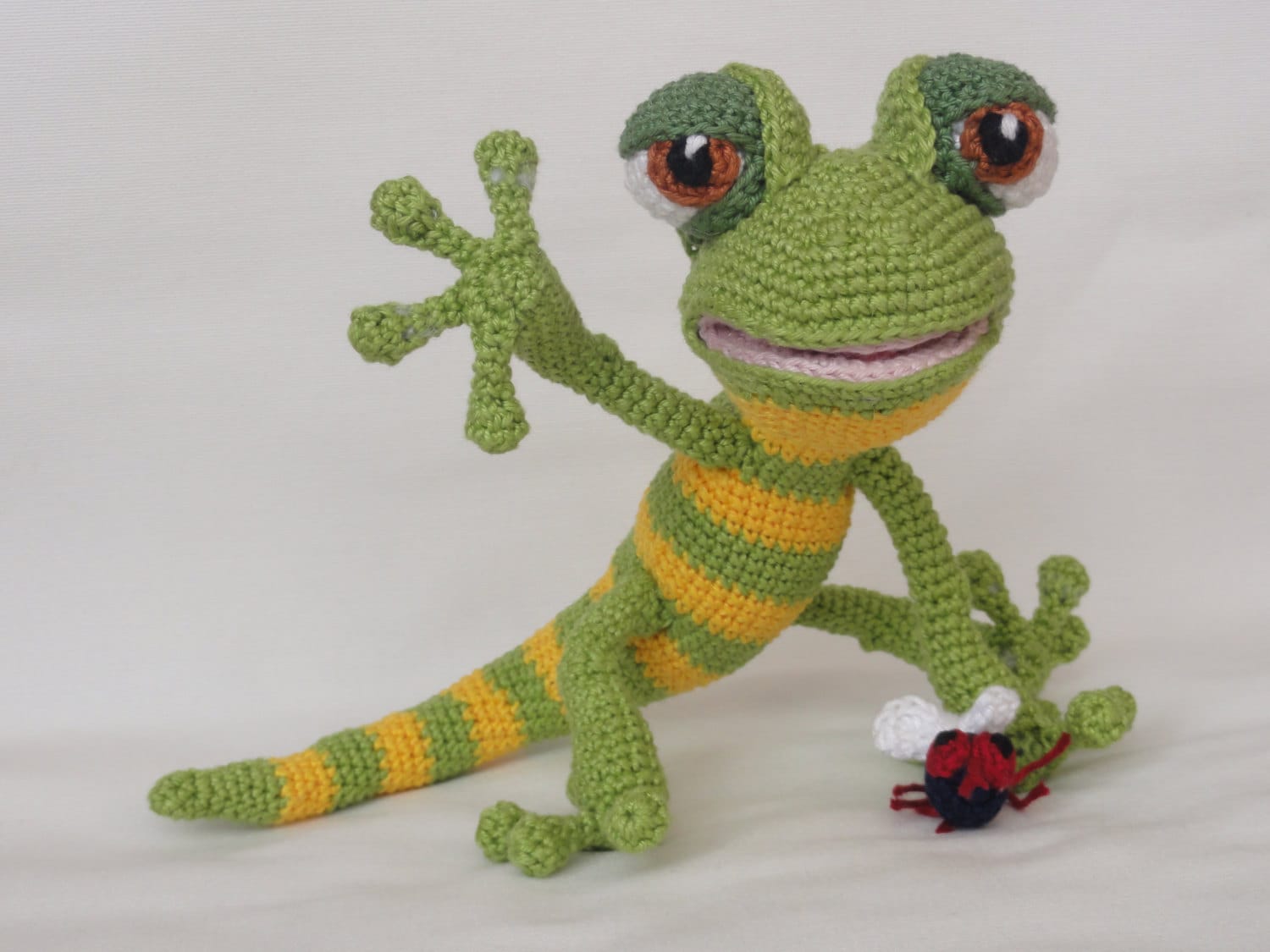 K. Cantrell作Gecko （ゲッコートカゲ）置物限定作品合金メタル 個展のお知らせです。 私がオーナーを務める、「gallery187」の