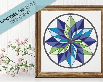Free Free 58 Barn Quilt Svg Free SVG PNG EPS DXF File
