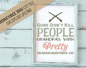 Free Free Papa Definition Svg 163 SVG PNG EPS DXF File