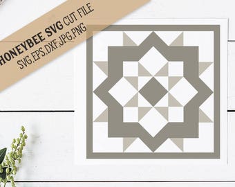 Download Quilt Svg Etsy PSD Mockup Templates