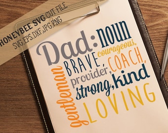 Download Dad's Tool Rules svg Tool svg Garage svg Fathers Day svg ...