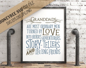 Download Kids Who Call Me Papa svg Fathers Day svg Papa quote svg ...