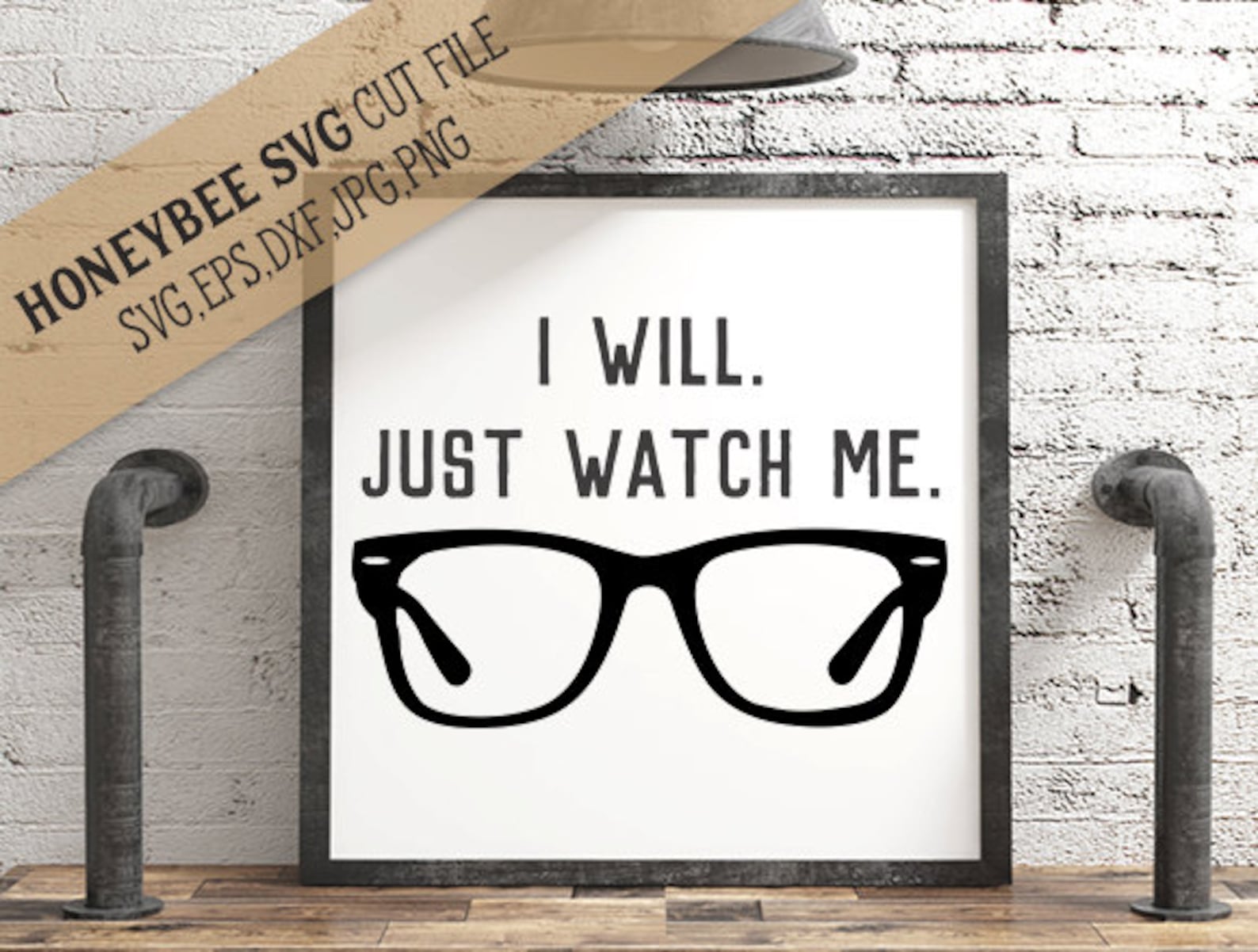Good will be watching. Just be watching. Just be watching. Just watch. You are always watching.