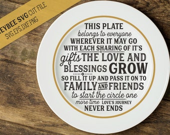 Download K5pwzxssrjmz6m