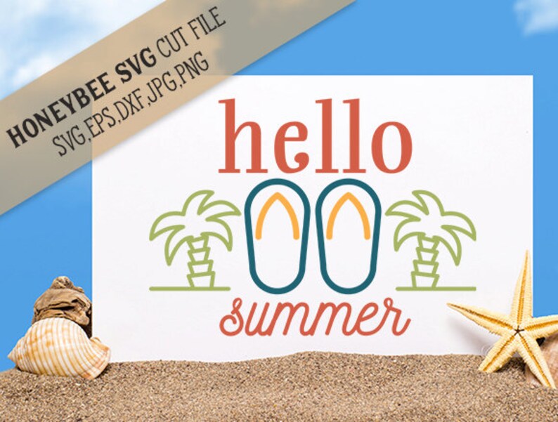 Free Free 84 Sweet Summer Sun Svg SVG PNG EPS DXF File