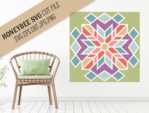 Download Card Making Stationery Templates Flying High Nursery Barn Quilt Svg Eps Dxf Jpg Png Cut File For Silhouette And Cricut Type Cutting Machines