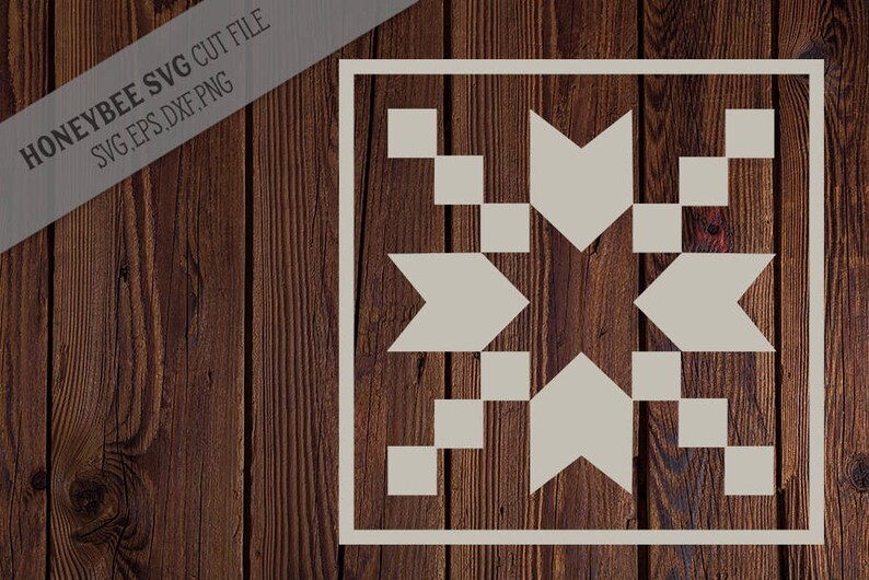 Free Free 95 Cricut Barn Svg Free SVG PNG EPS DXF File