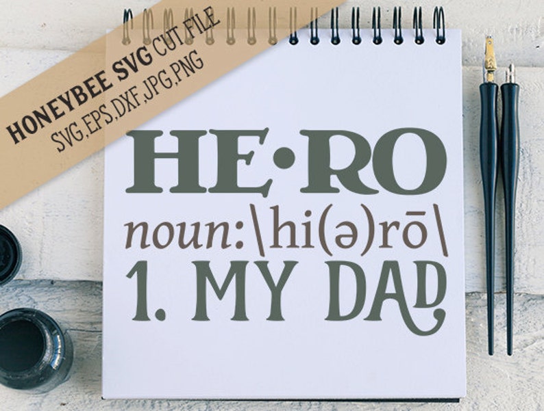 Free Free Papa Definition Svg 114 SVG PNG EPS DXF File