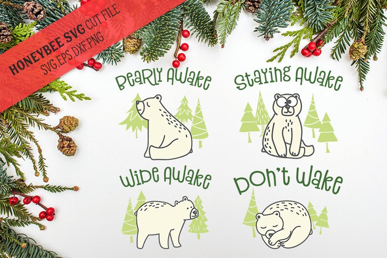 Free Free 245 Family Christmas Pajamas Svg SVG PNG EPS DXF File