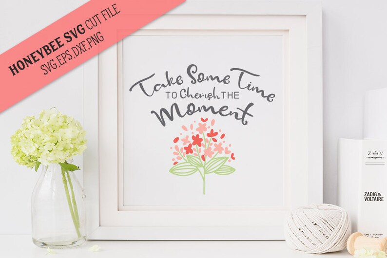 Free Free 65 File Flower Bouquet Svg SVG PNG EPS DXF File