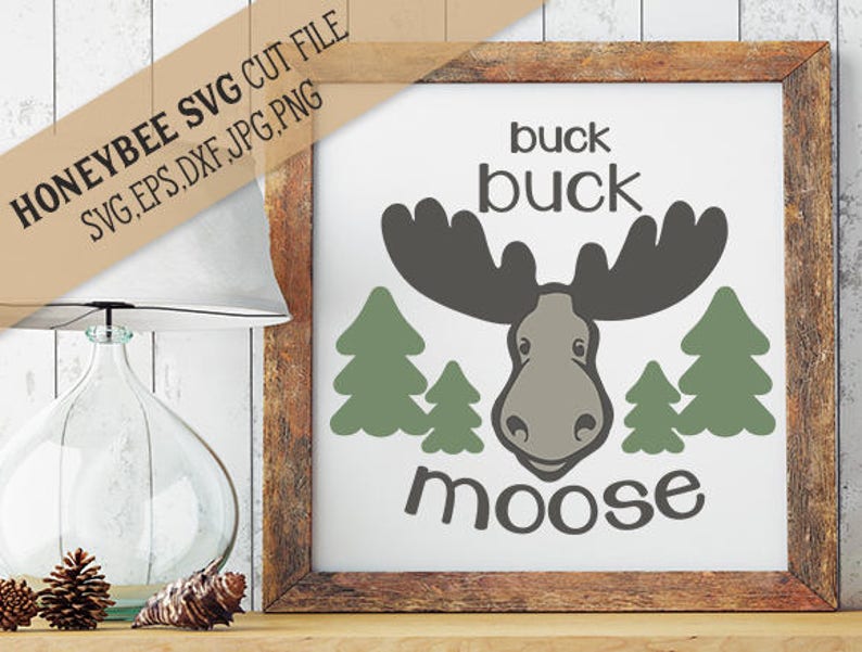 Free Free Baby Hunting Svg 191 SVG PNG EPS DXF File