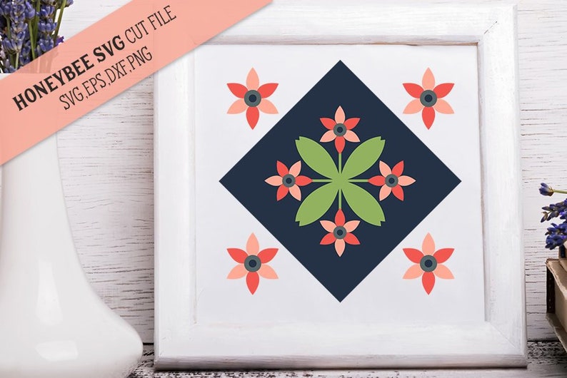 Free Free Barn Quilt Svg Free 342 SVG PNG EPS DXF File