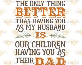 Free Free 300 Worlds Best Husband Svg SVG PNG EPS DXF File