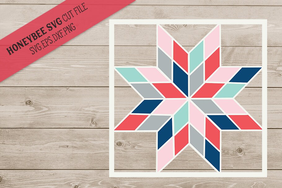 Free Free 119 Cricut Barn Svg Free SVG PNG EPS DXF File