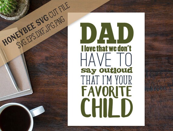 Free Free Papa Definition Svg 114 SVG PNG EPS DXF File