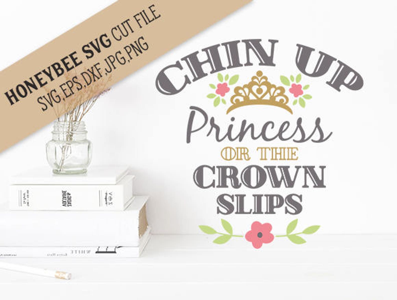 Апостол петр деисусный чин современный. Чин ап. Чин ап. Иконы андрея рублева васильевский чин. Апостол павел икона андрея рублева.