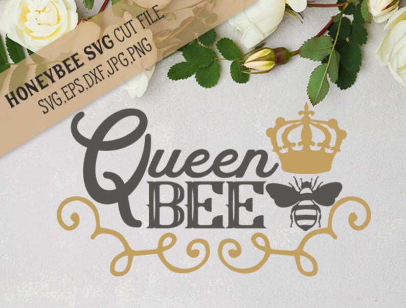 Free Free Queen Of The Machine Svg Free 51 SVG PNG EPS DXF File