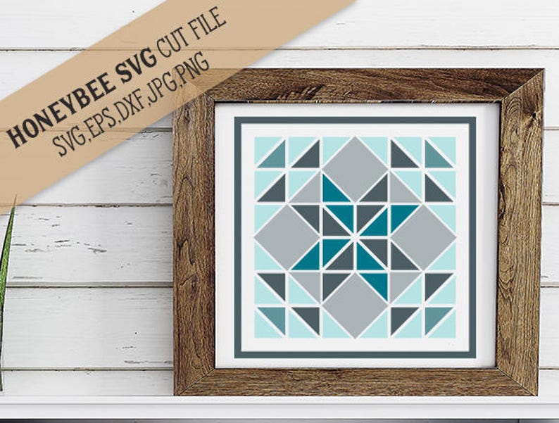 Free Free 105 Barn Quilt Svg Free SVG PNG EPS DXF File