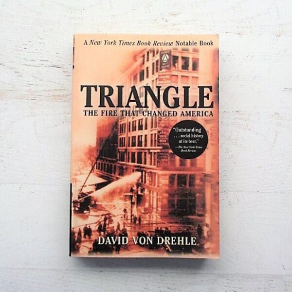 2003 Soft Cover Book Etsy