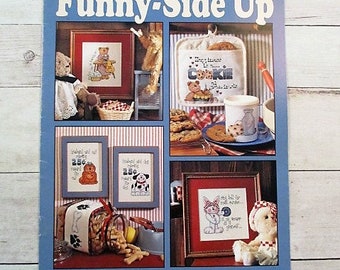 old cross-stitch program for mac os 1995 old cross-stitch program for mac os 1995