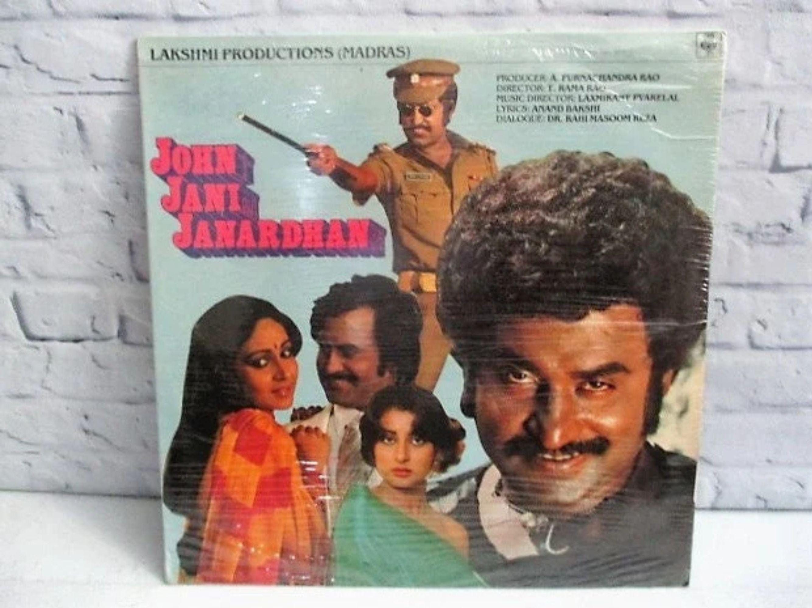 Shreya Ghoshal Pal Pal Lyrics Pal Pal Arijit Singh Pal Arijit