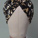 see more listings in the Twisted Knot Headband section