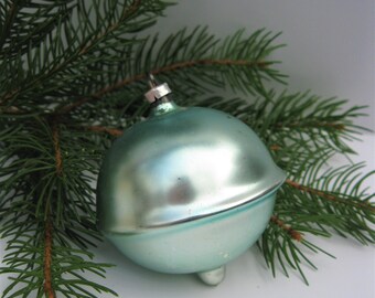 1920s Ornaments Etsy