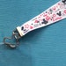 see more listings in the Lanyard Shop section