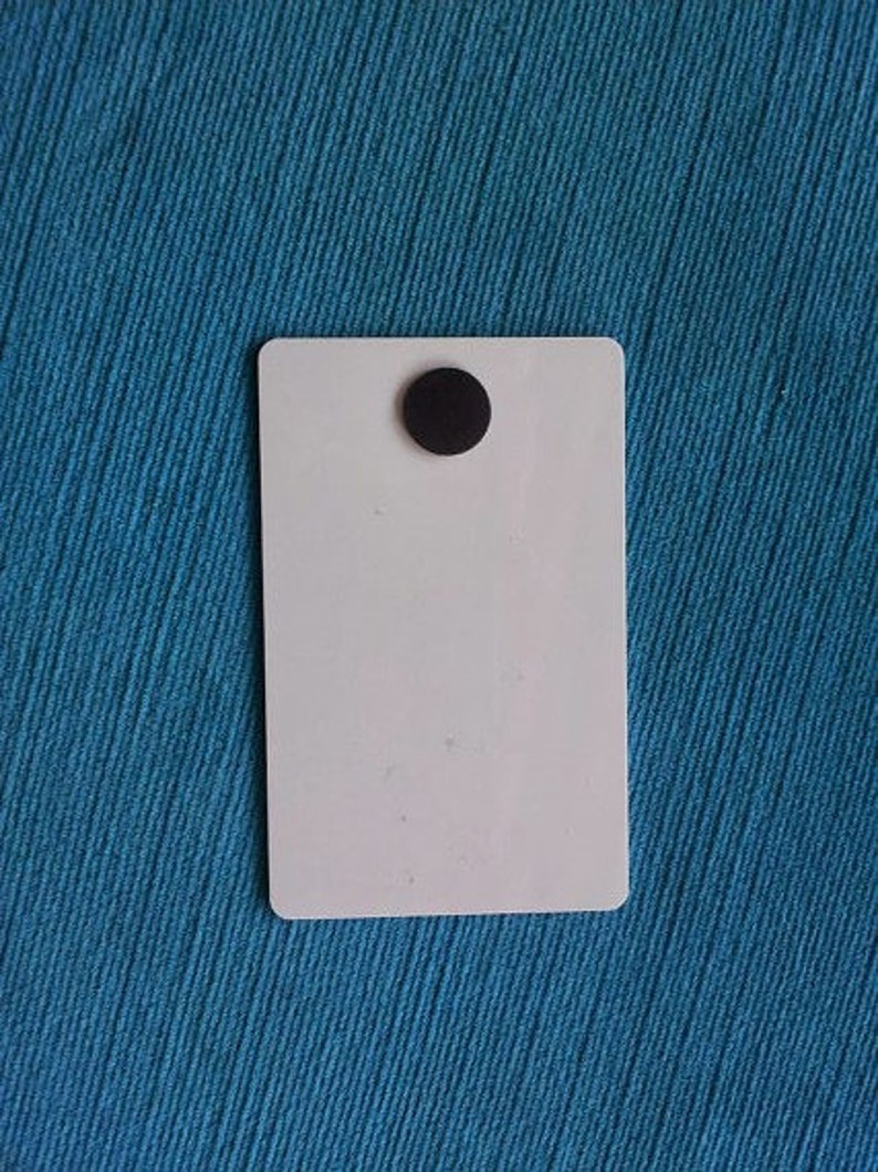 Mickey Lightbulb DCL Disney Cruise Light Card\u00ae card key switch activator for Fish Extender FE Gift