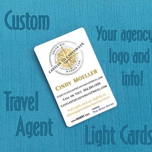 May include: A rustic wooden sign with the text "Welcome to our home" in a handwritten style. The sign features a distressed finish and a simple, inviting design, perfect for a front porch or entryway.