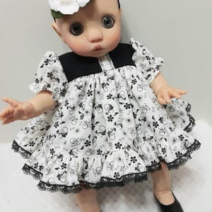 Reborn Doll Peeka - Etsy