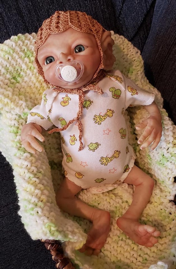 Elf Reborn Doll 2025 | www.thelordlovesyou.com Elf Reborn Doll 2025 | www.thelordlovesyou.com