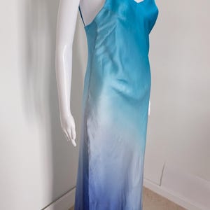 open lace back dress COCOMELODY A-Line Royal Blue Prom Dress with Lace CS0485, Royal Blue