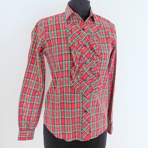 christmas dress blouses Women's Holiday Party Tops: 26 Gorgeous Dressy Tops For 2025