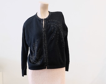 【新品未使用】Bibiy. EMILIA COLLAR KNIT BLACK BIBIY. MADE | EMILIA COLLAR KNIT BLACK｜Bibiy.