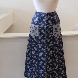 Verge summer skirts on sale