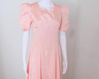 aidan mattox floral lace trim mesh cocktail dress Aidan by Aidan Mattox Long Formal Floral Lace Dress