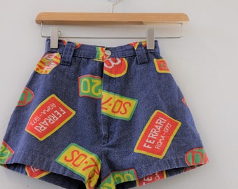 etsy 70s clothes