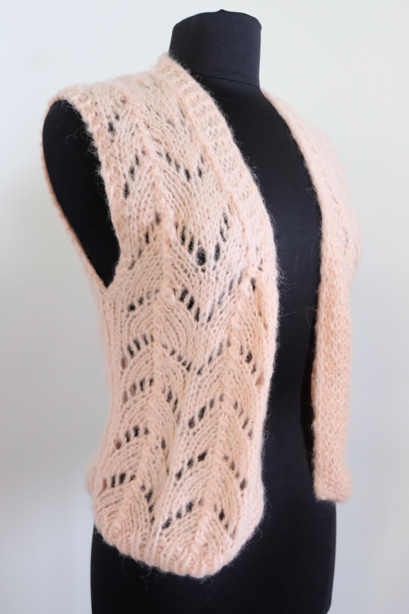 70s Italy Sweater - Etsy