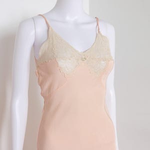 lady duff slip dress BOUDOIR & INTIMATES vintage and antique lingerie  Page 2  VINTAGE DRESS  CLOSET