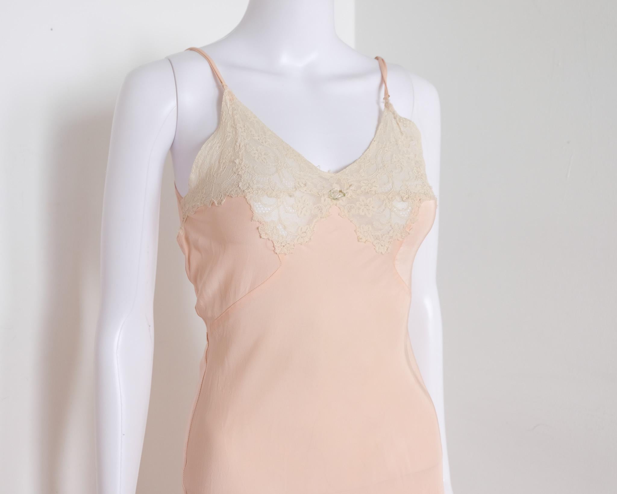 chinese dress ladies Claudia Slip Dress – Diane von Furstenberg main image 0