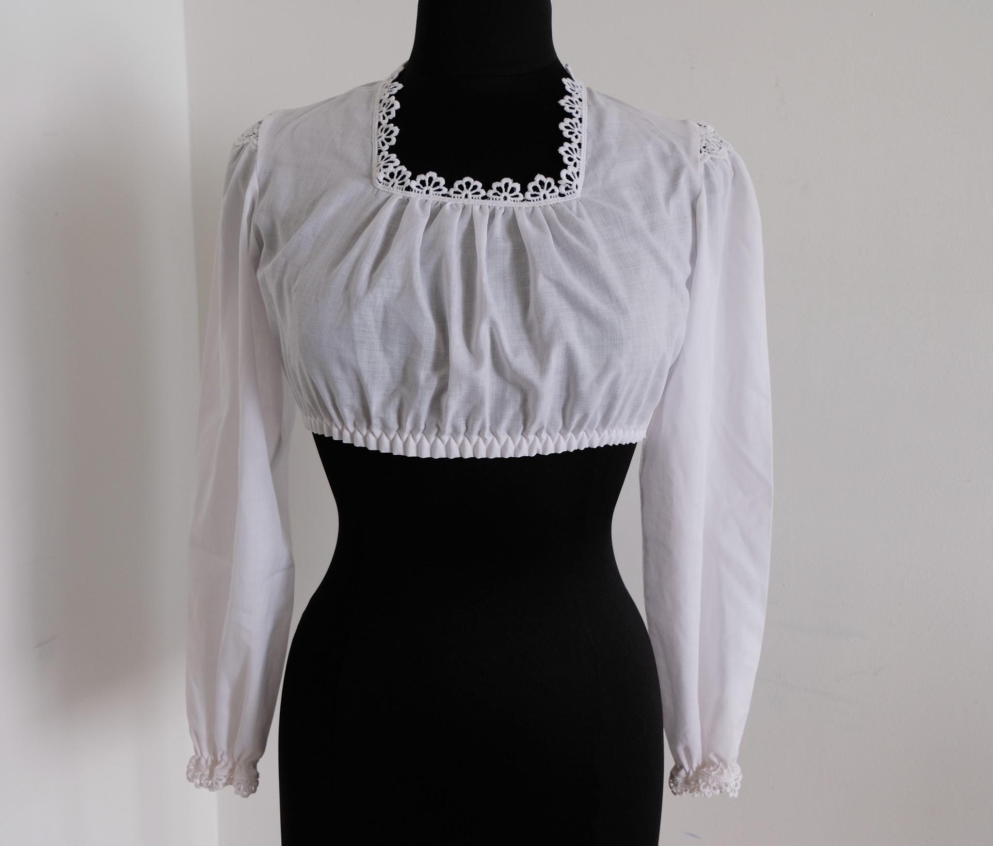 Lace Sleeves for Under Top - Etsy Lace Sleeves for Under Top - Etsy